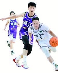 掌声不为胜负喝彩皆因友谊|西江日报|肇庆|刘春|啦啦队|西江_新浪体育_新浪新闻