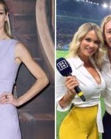 巴尔扎雷蒂妻子：卡里乌斯妻子用屁股勾引我丈夫，我非常嫉妒