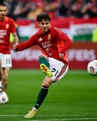 1000万欧，天空：伯恩茅斯就签下托特与费伦茨瓦罗斯达成协议