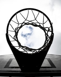 CBA北京全员备战G6：所罗门存时间限制 范子铭小感冒 陈盈骏纳托尔加练