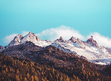 开云体育官网：开启属于你的专属体育新纪元