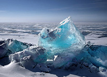 Kaiyun云端之旅：让初创到规模化的每一步更稳健