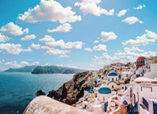 开云体育官网：开启属于你的专属体育新纪元