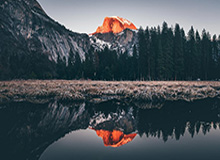 leyucom官网登录入口地址——安全导航，开启你的数字之旅