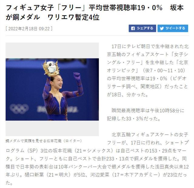 72beff29gy1gzhd2gfzp2j20k80pvq7q_副本.jpg